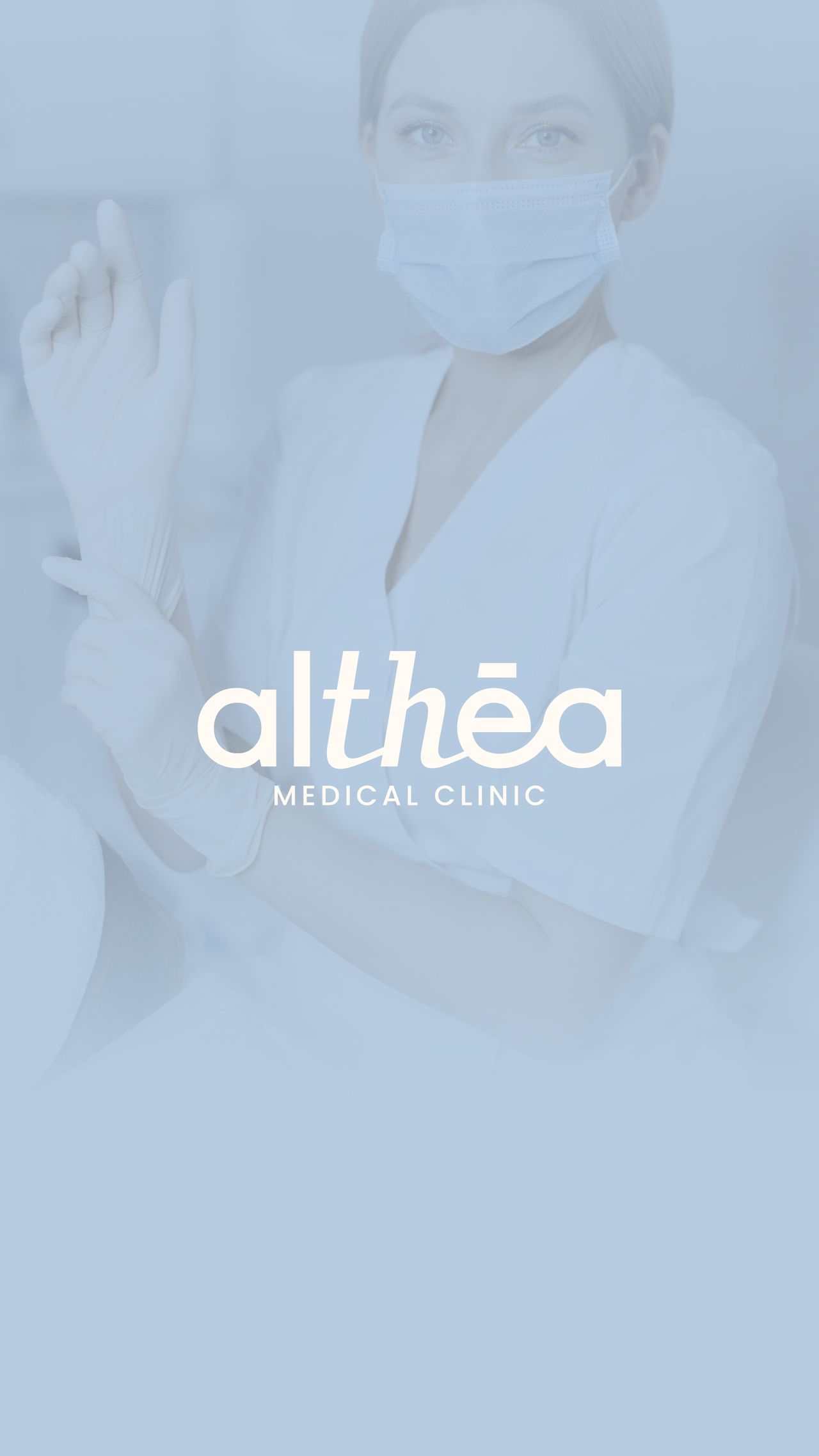 Raúl Gerardo Méndez Flores-6