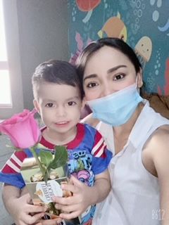 Sugely Velasco Terrones-3