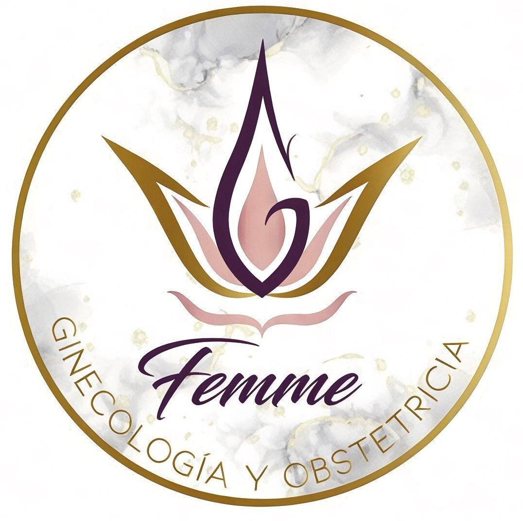 Areli Crystal Gonzalez Delgadillo-6