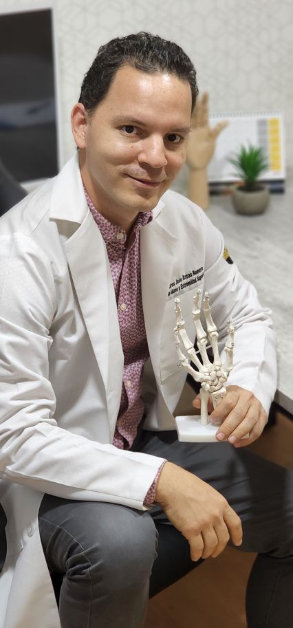 Andrés José Arcas Romero-3