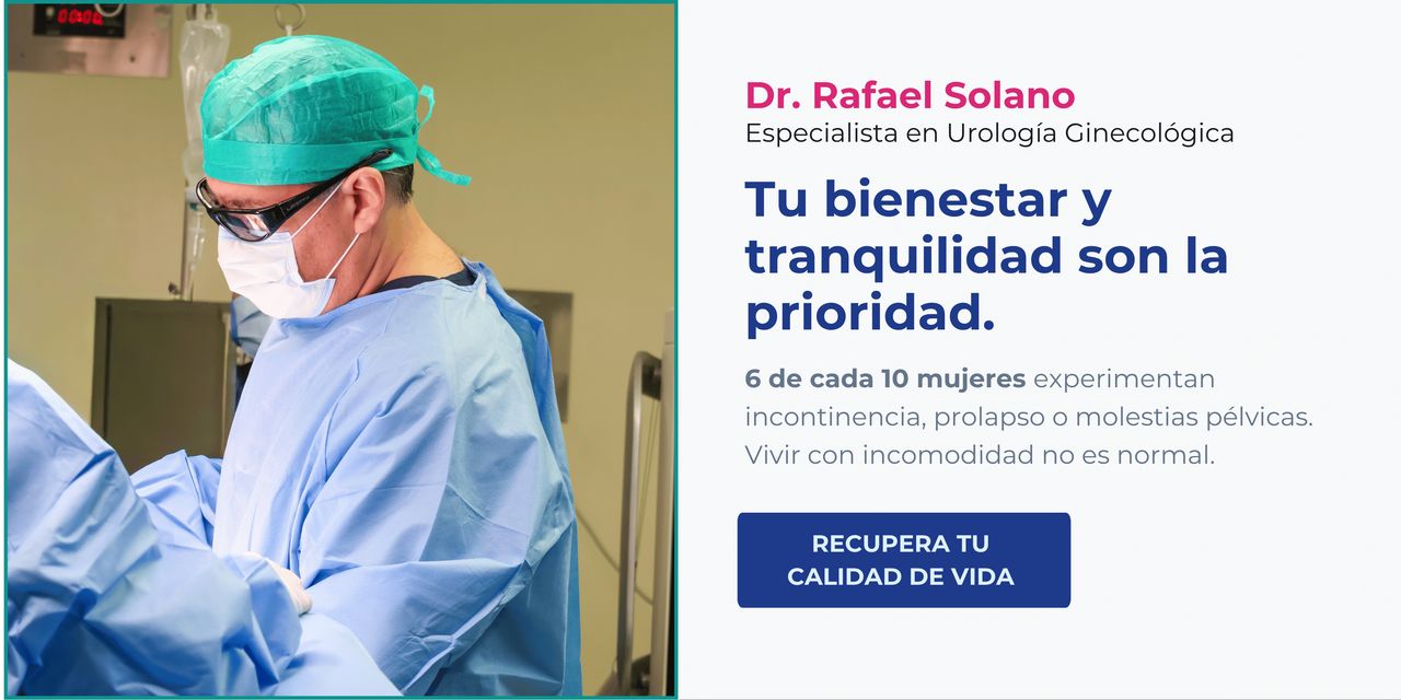 Rafael Solano-0