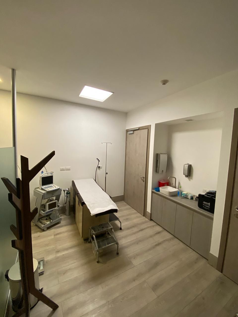 Oscar Manuel Saucedo Luque-1