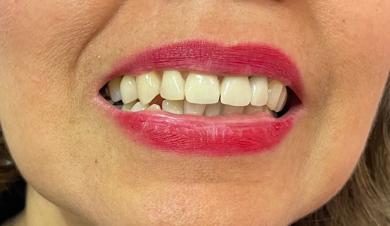 Concepción Carrillo Ramos-7