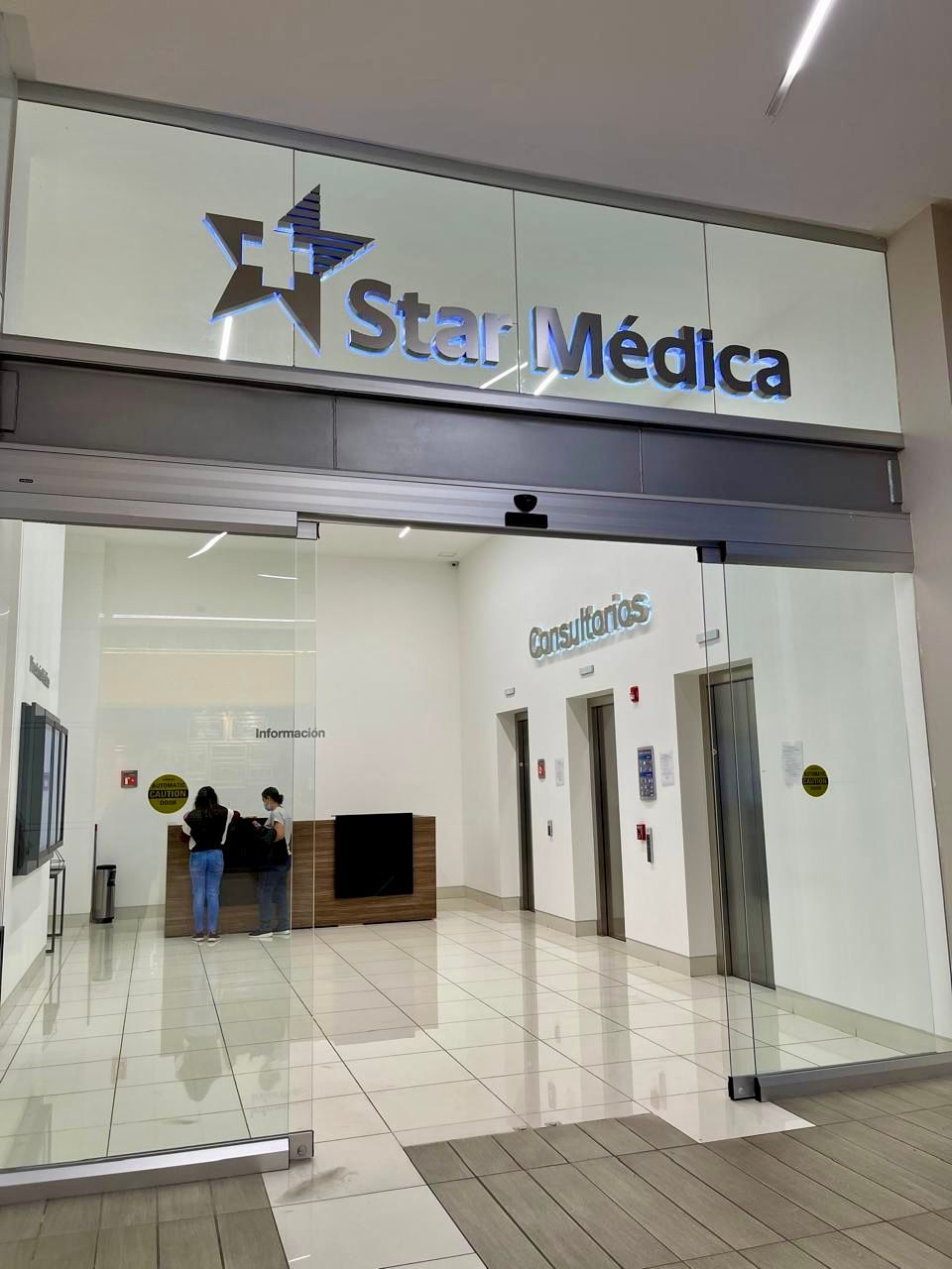 Areli Guadalupe García Martínez-7