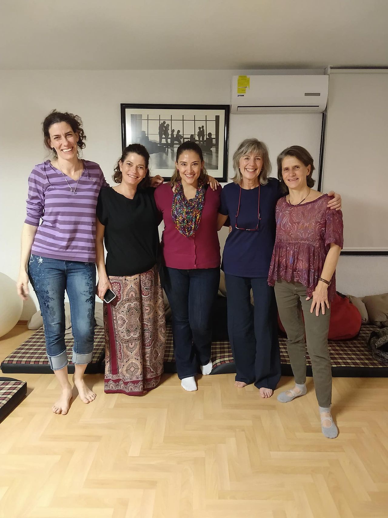 Ariadna E. Ortega Díaz-17