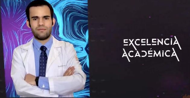 Daniel Armando Villarreal Portillo-0