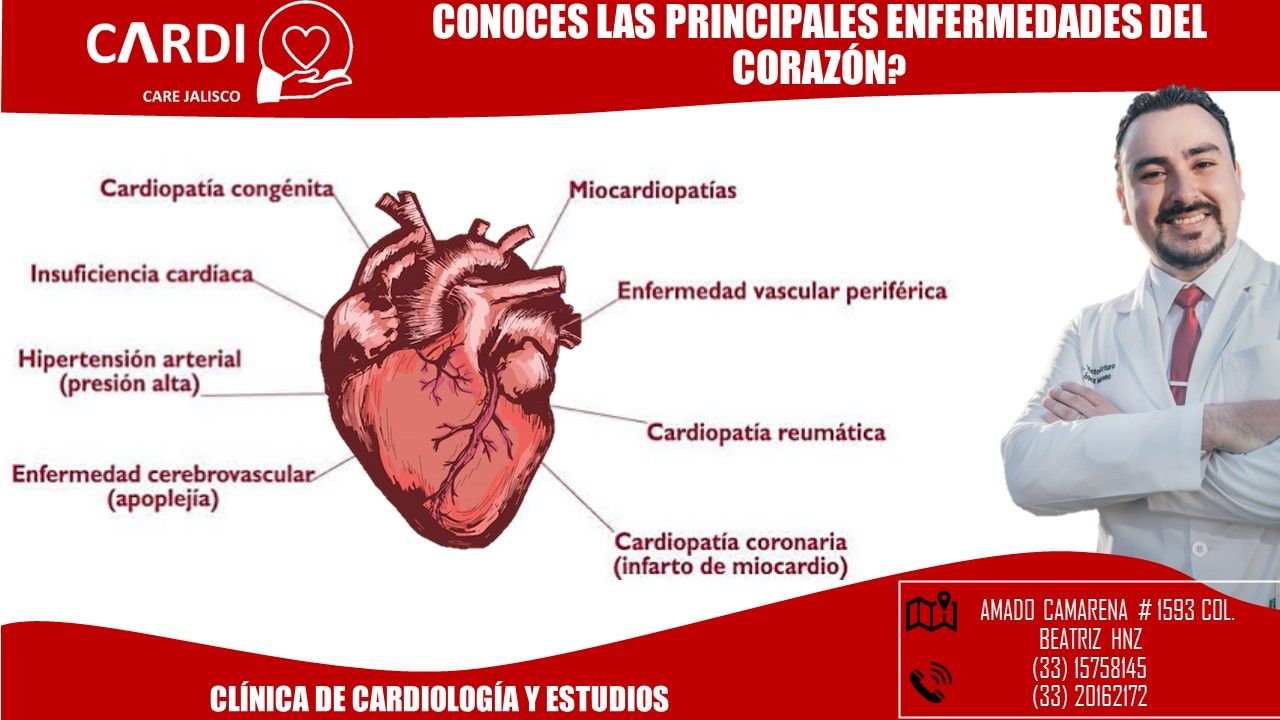 Victor Arturo Lopez Moreno-43