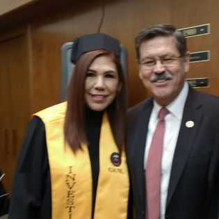 Teresa Sánchez Jaúregui-5