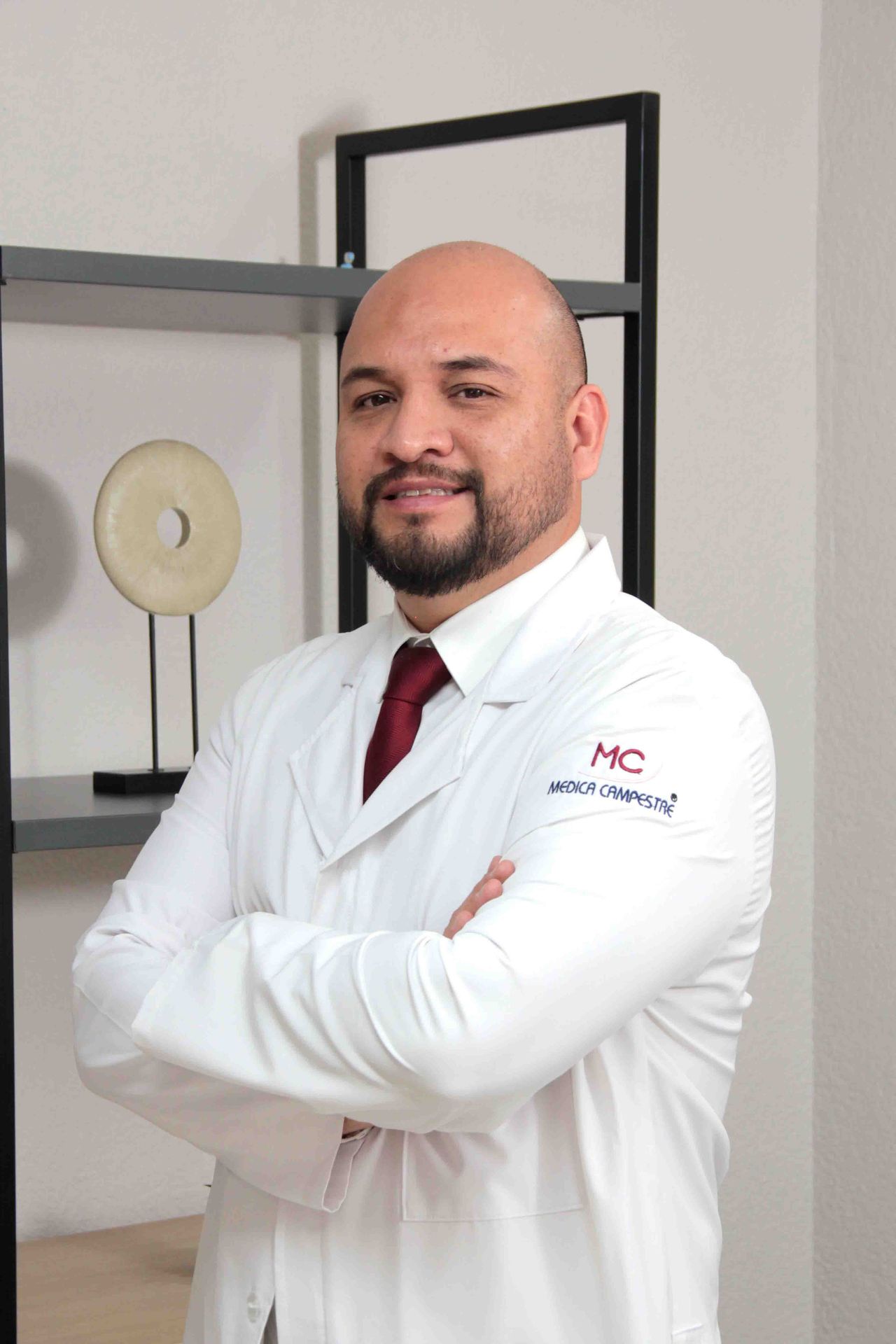 Ernesto Rodríguez Alvarado-0