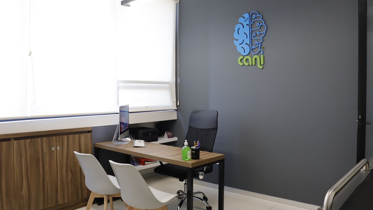 José Eduardo Sandoval Aguirre-1