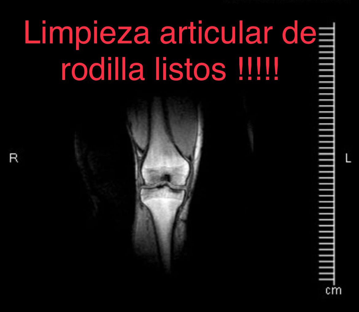 Emmanuel Bolaños Cortes-30