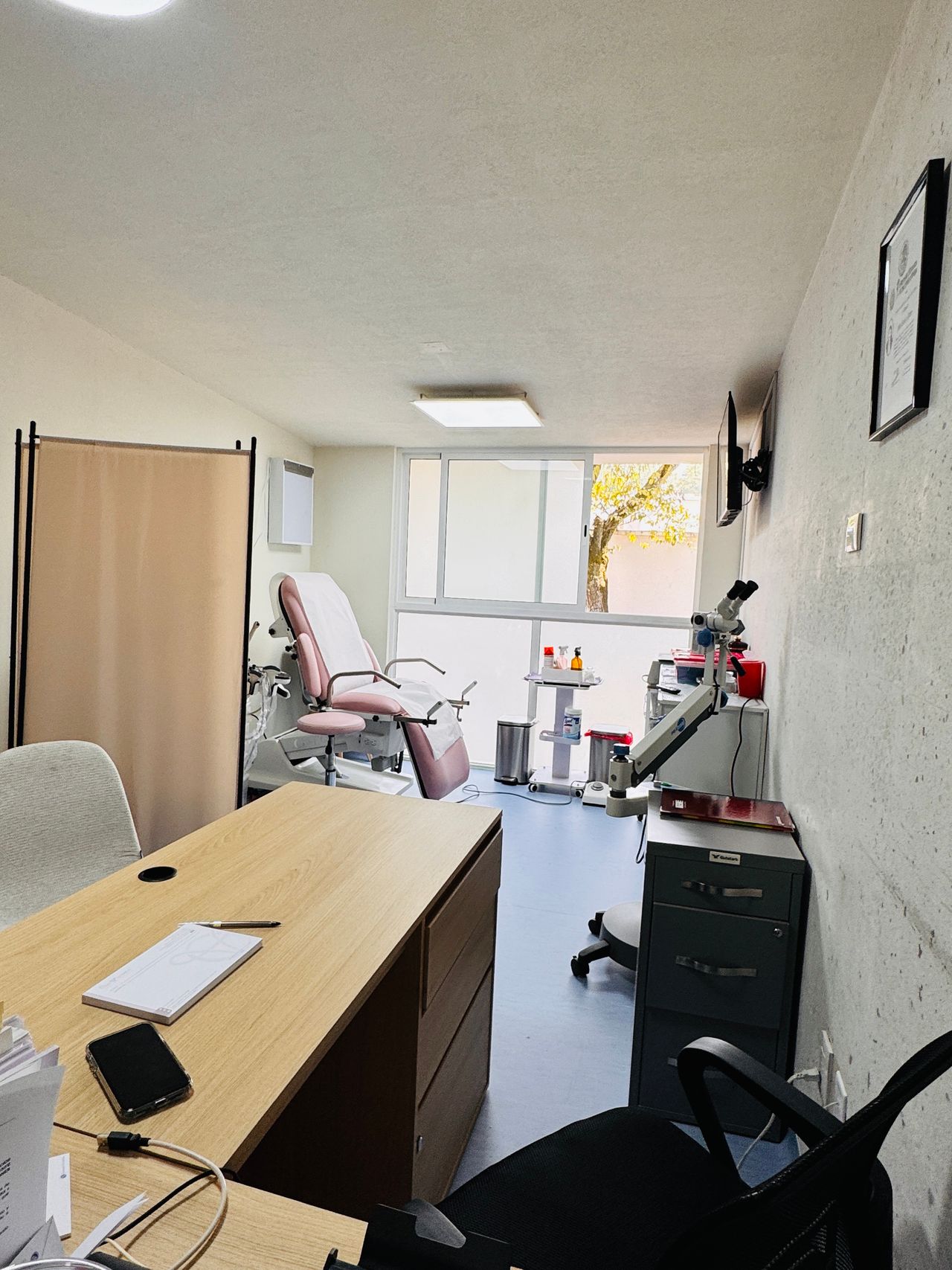 Nadia Elizabeth Correa De Jesus-2