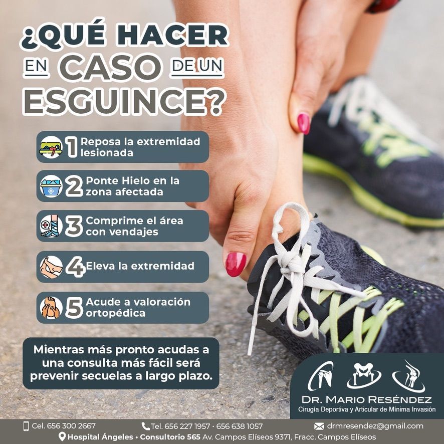 Mario Arnoldo Reséndez Bustamante-7