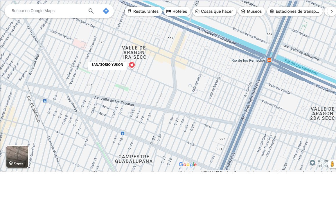 Omar Alejandro Anguiano Favela-6