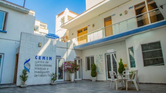 Patricia Yañez Sanchez-2