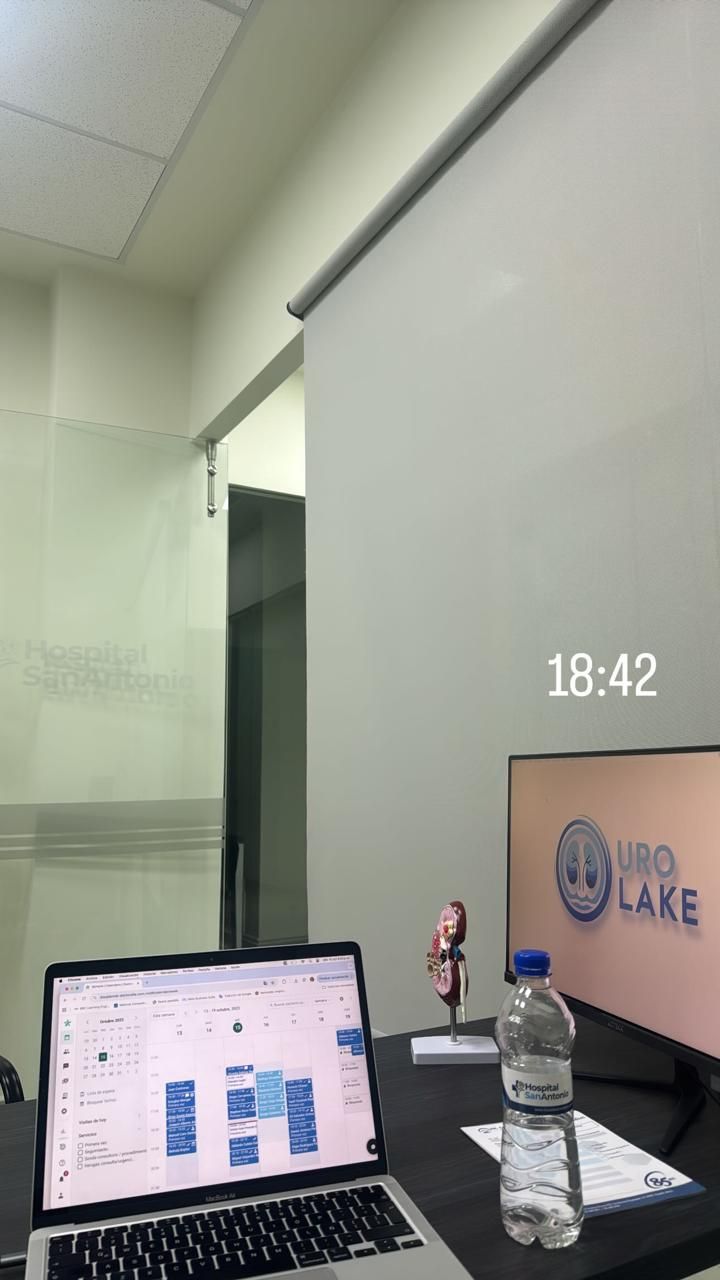 Dario Gonzalez Cuellar-12