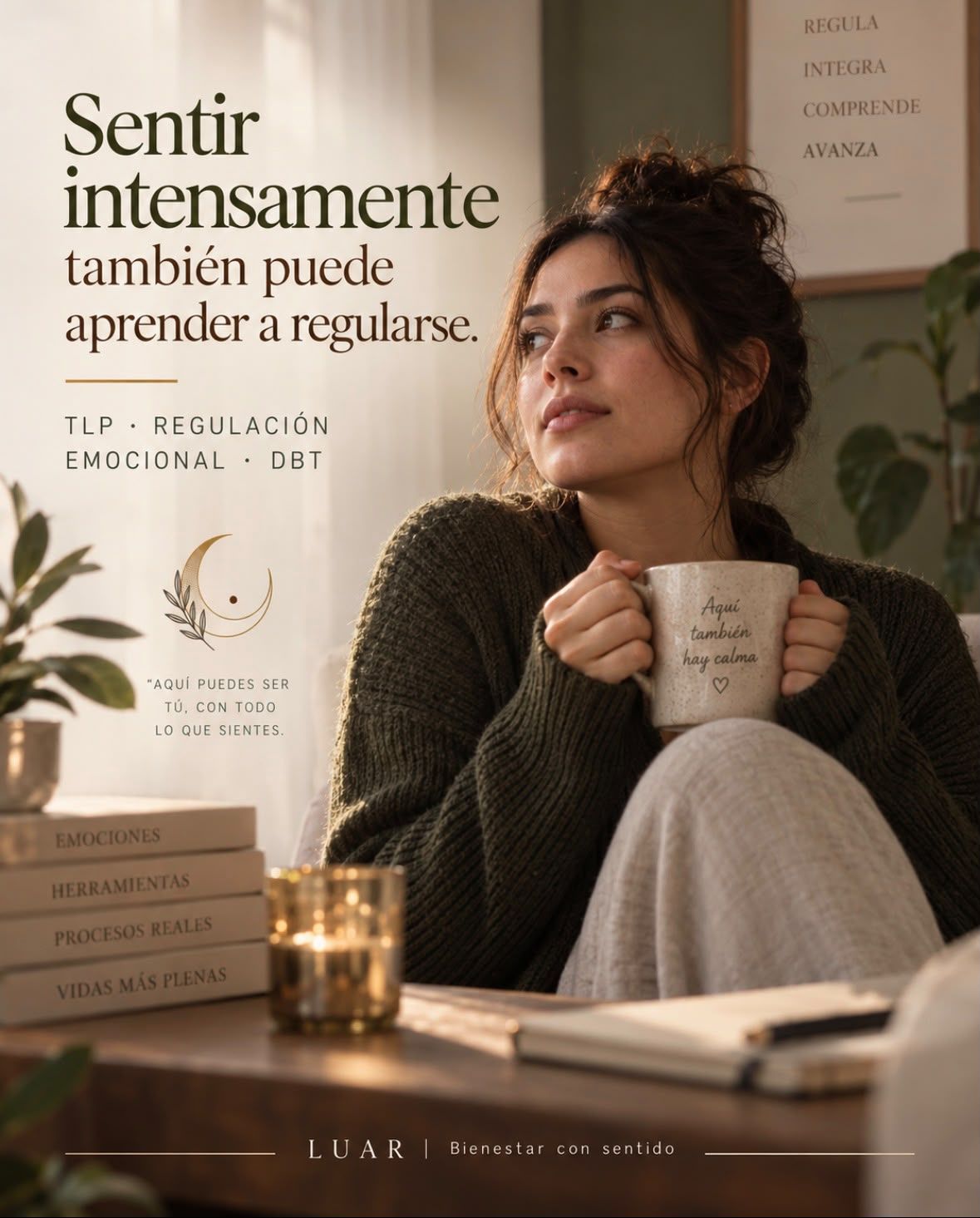 Patricia Arenas-3