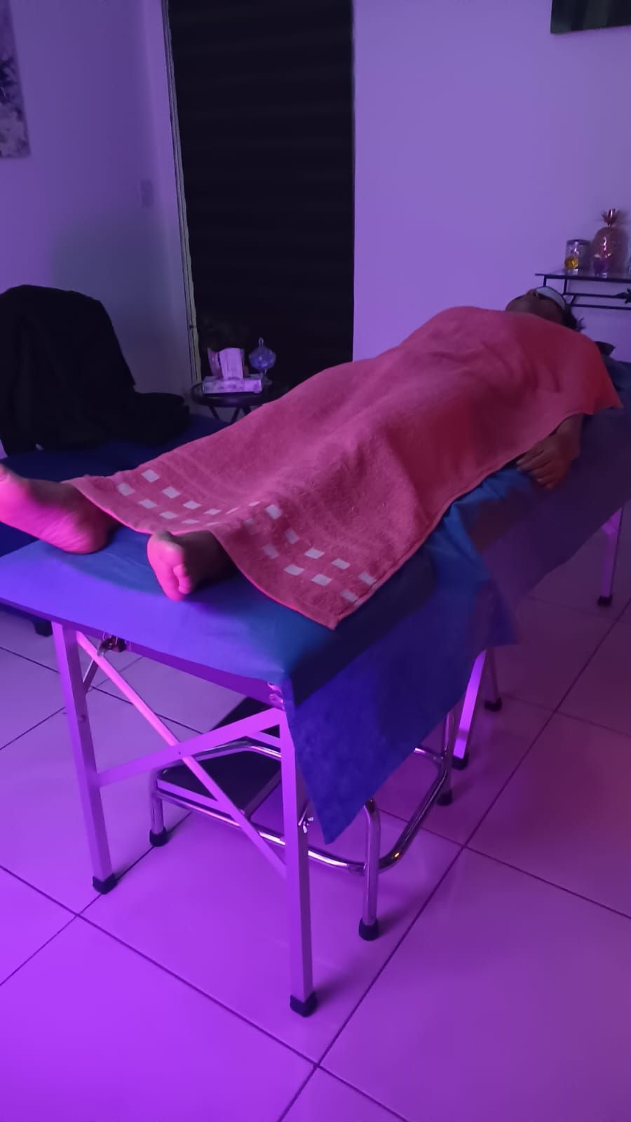 Jaime Acosta Martínez-38