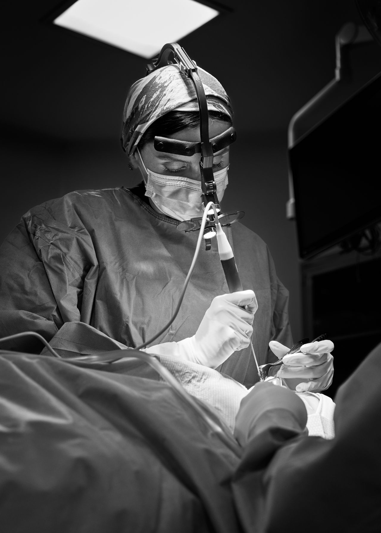 Alejandra Elizabeth Hernández Durán-27