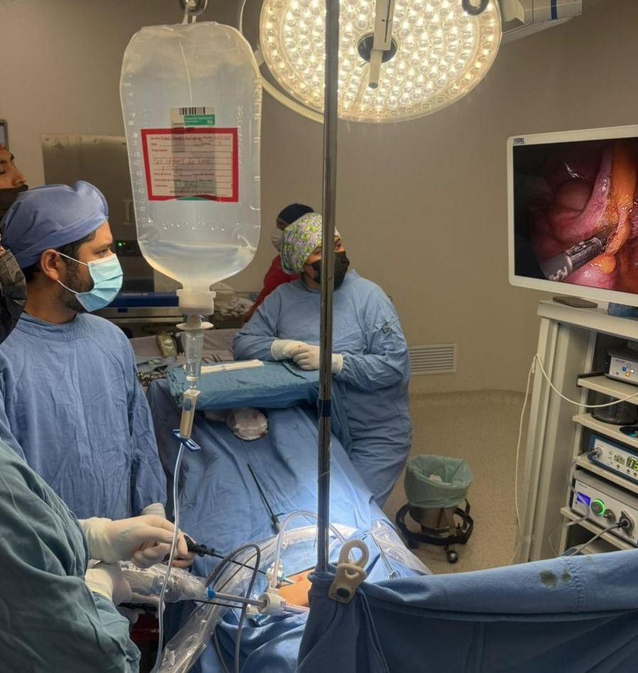 Juan Adalberto Alderete Martinez-0