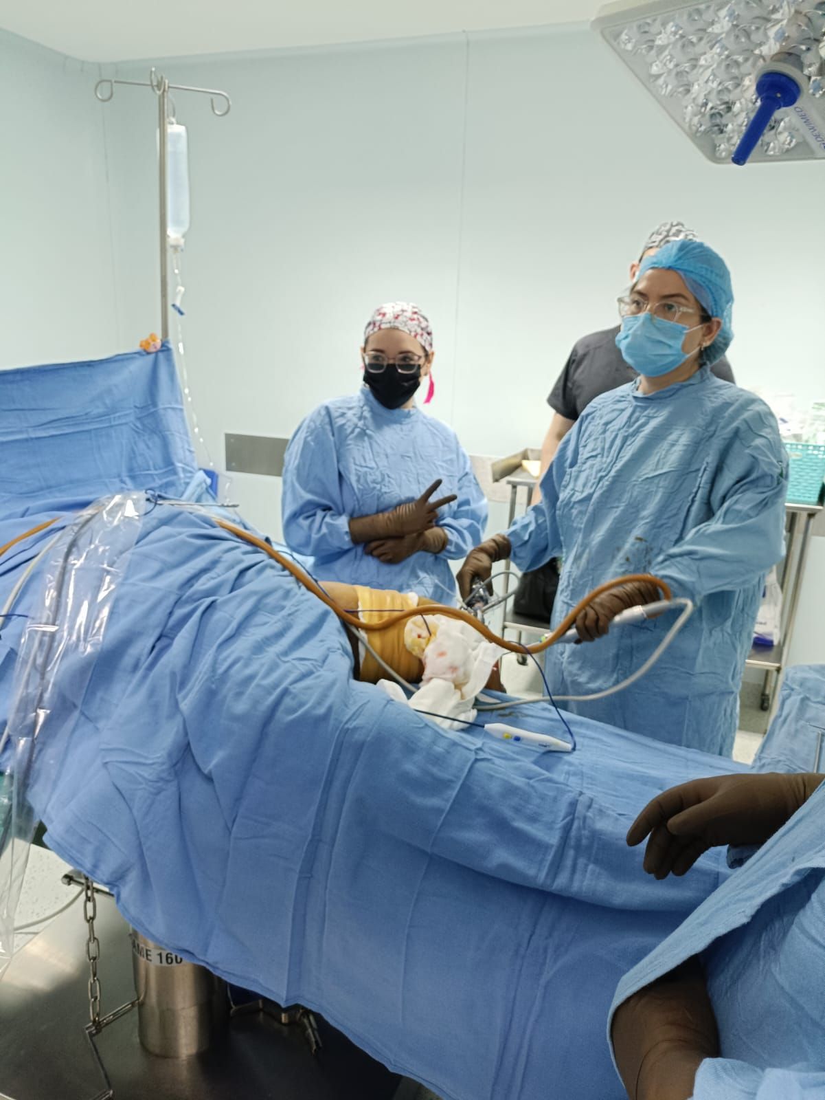 Beatriz Ochoa Macedo-19