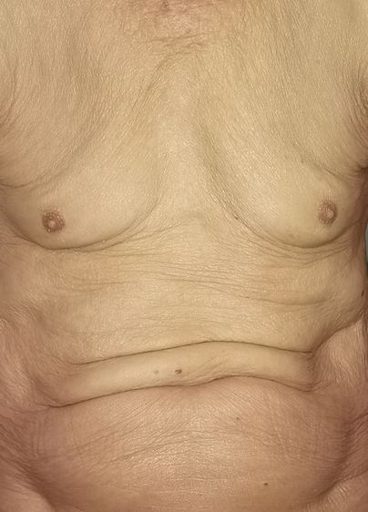 Lauro Francisco Varela Coronado-16