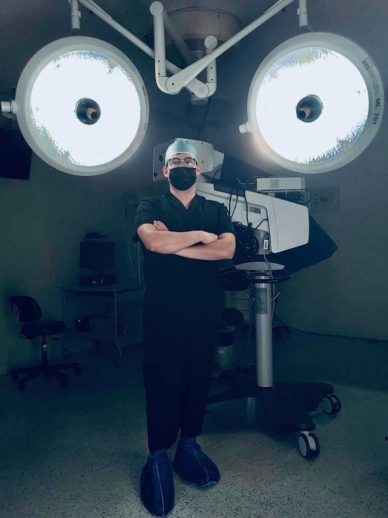 Ricardo Chaparro Manríquez-3