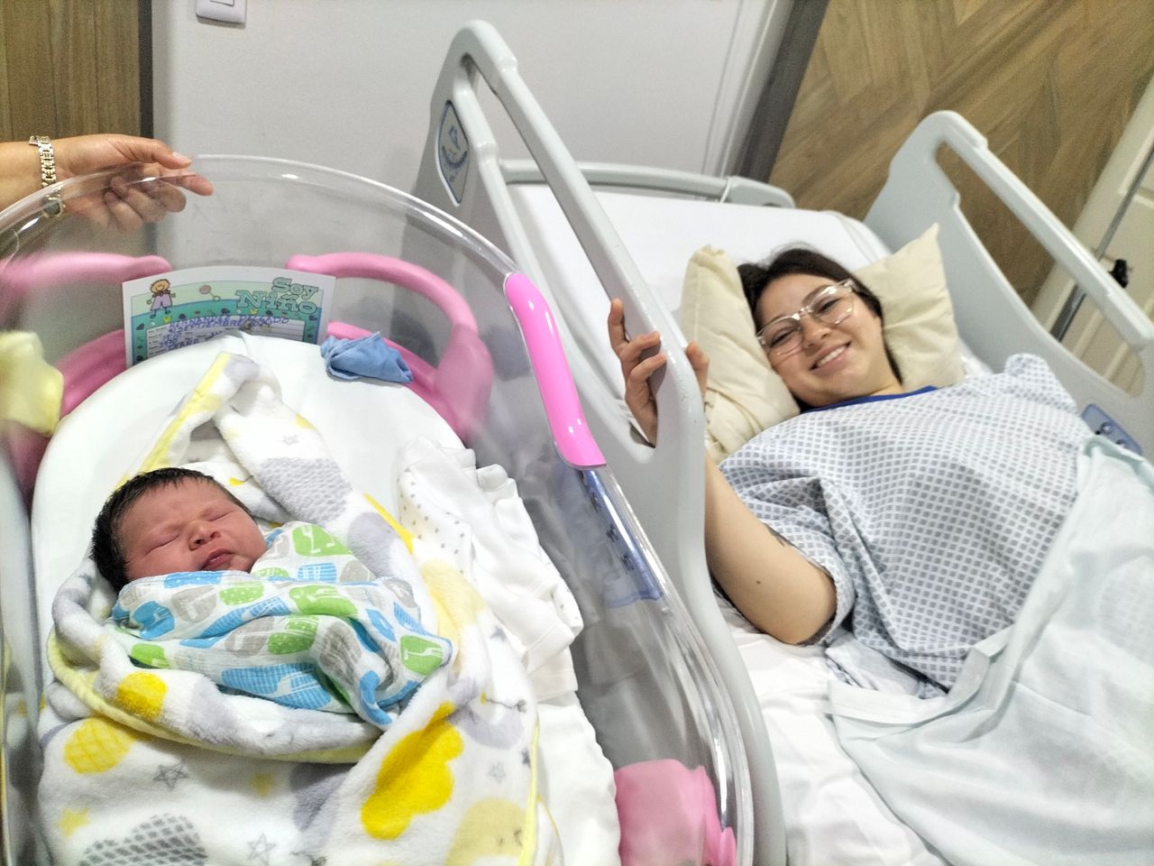 Esmeralda Luna Covarrubias-3