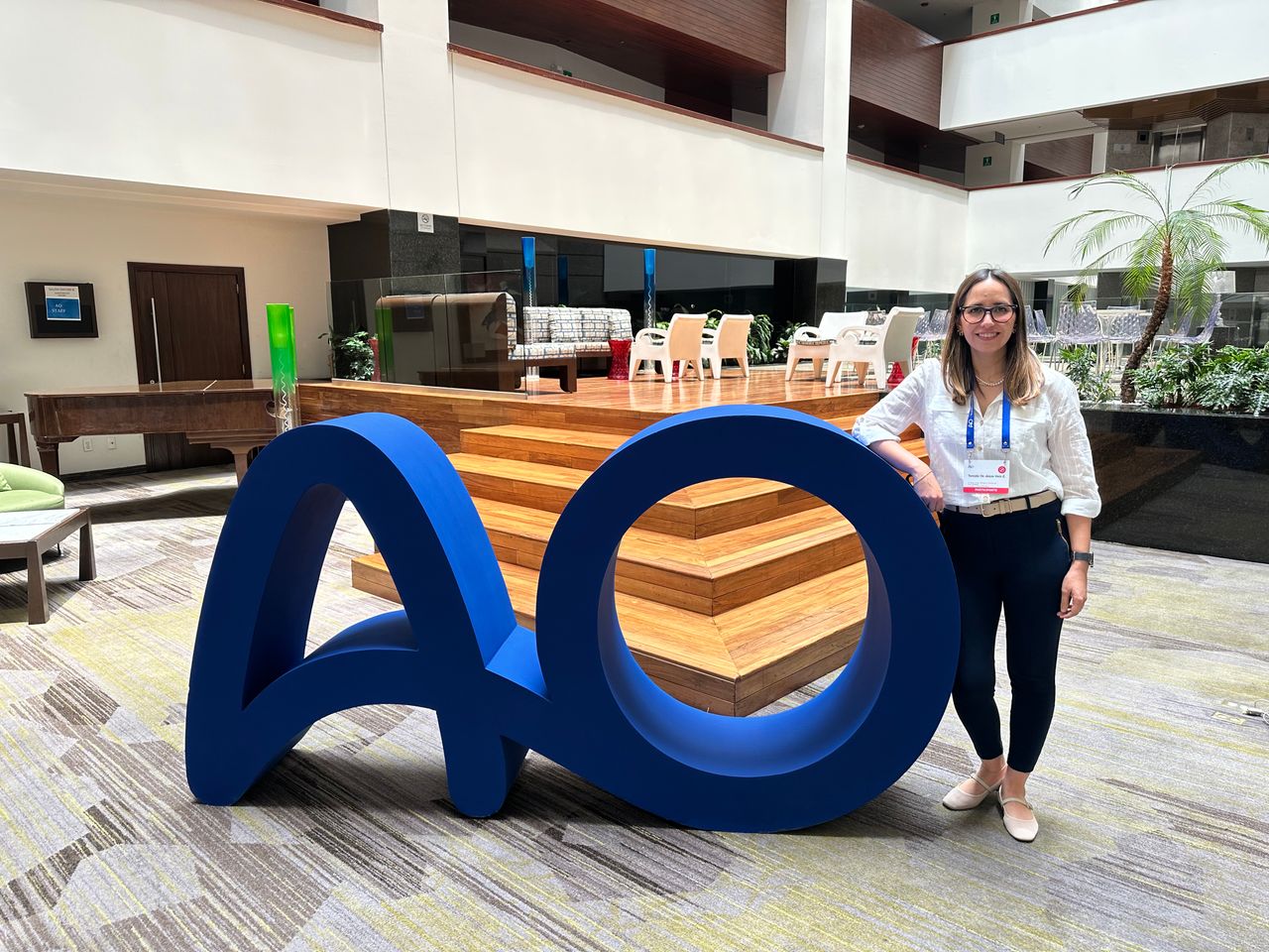 Teresita De Jesús Vera Zazueta-4