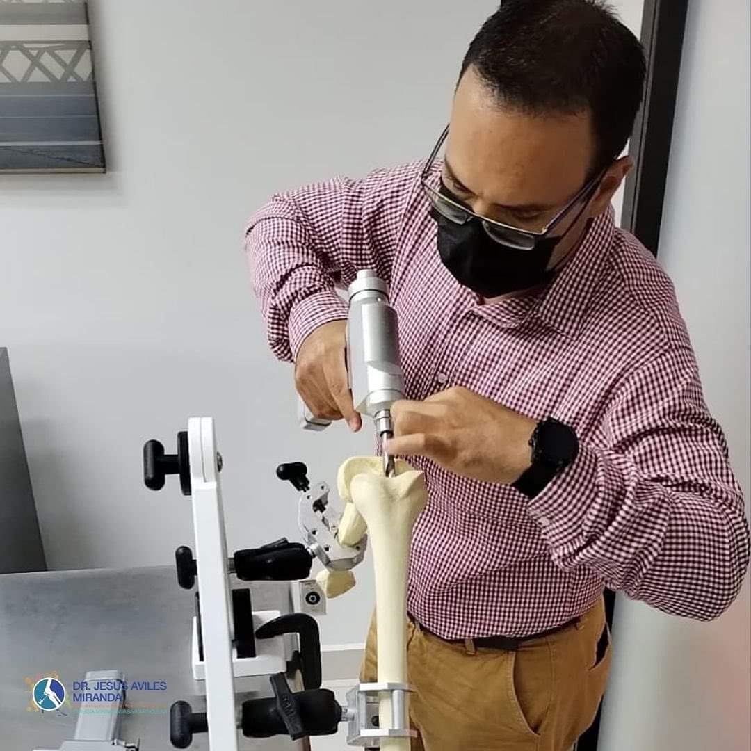 Jesús Aviles Miranda-1