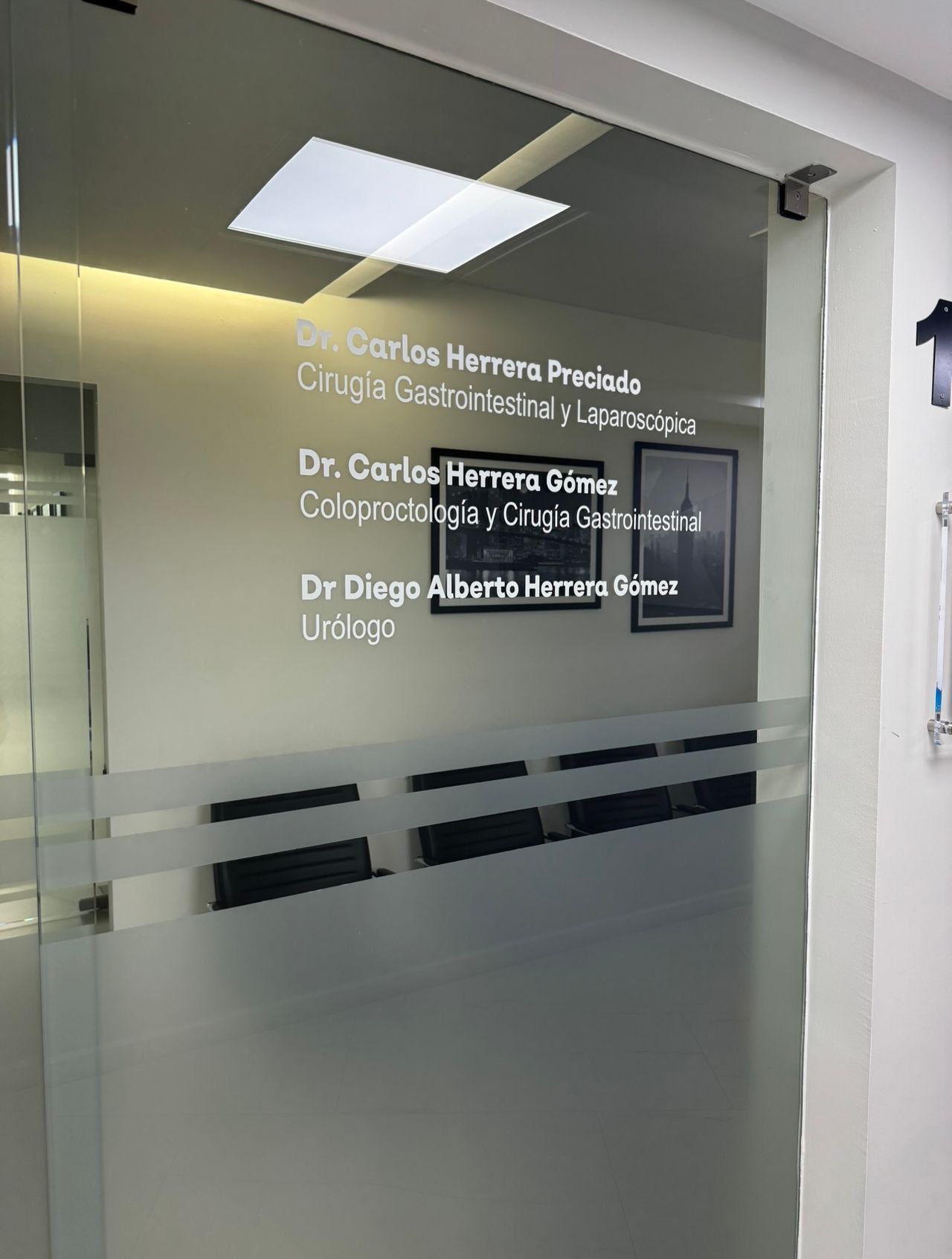 Diego Alberto Herrera Gómez-9