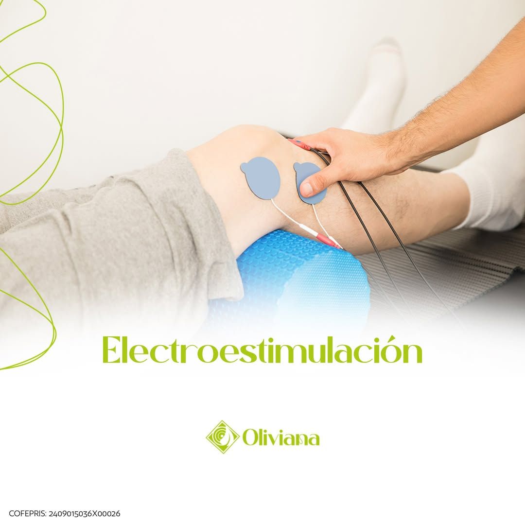 Fernando Omar Ruiz García-4