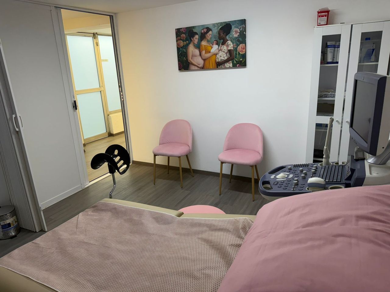 Armando Ayala Macín-7