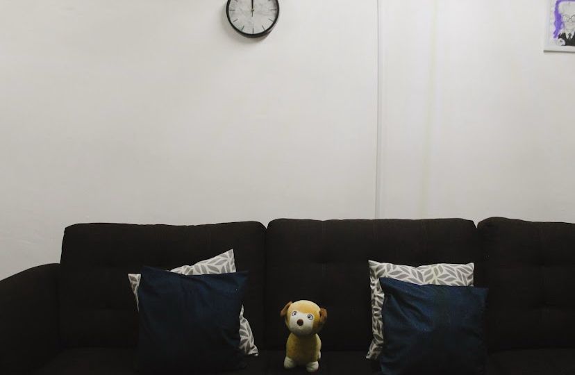 Sofía Castruita Santana-1