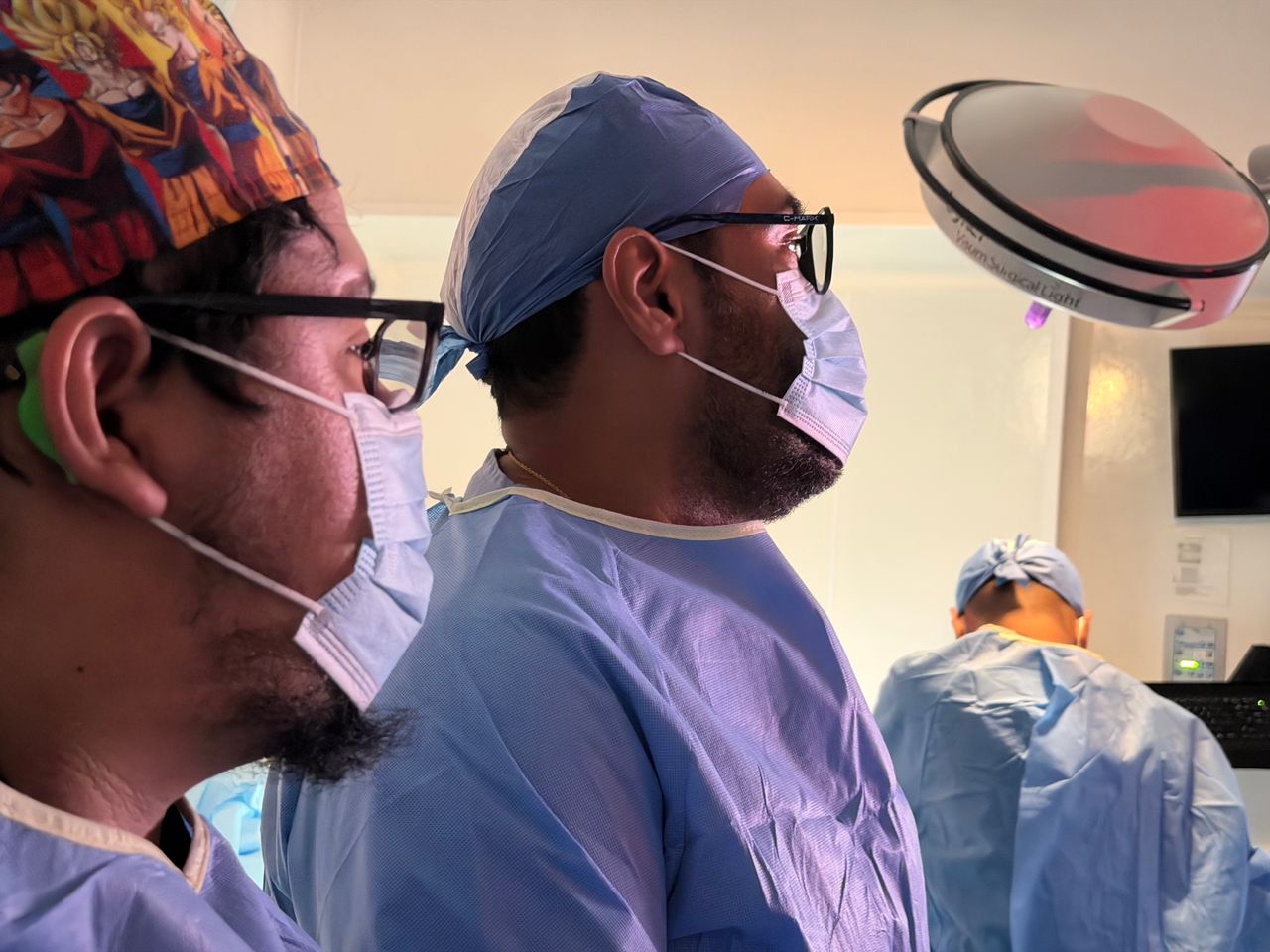 Jaime Julio Ordoñez Céspedes-5