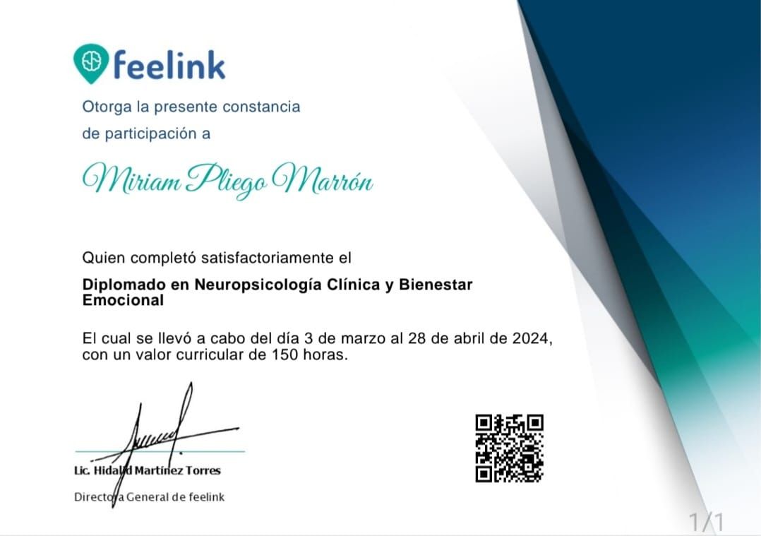 Miriam Pliego Marrón-4