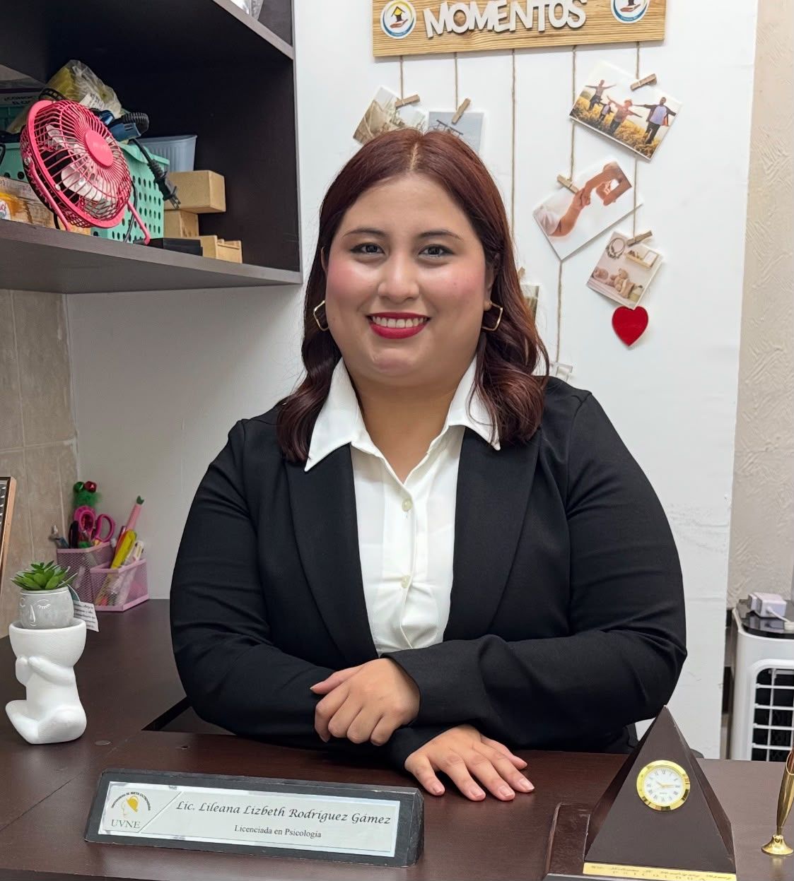 Lileana Lizbeth Rodríguez Gámez-1
