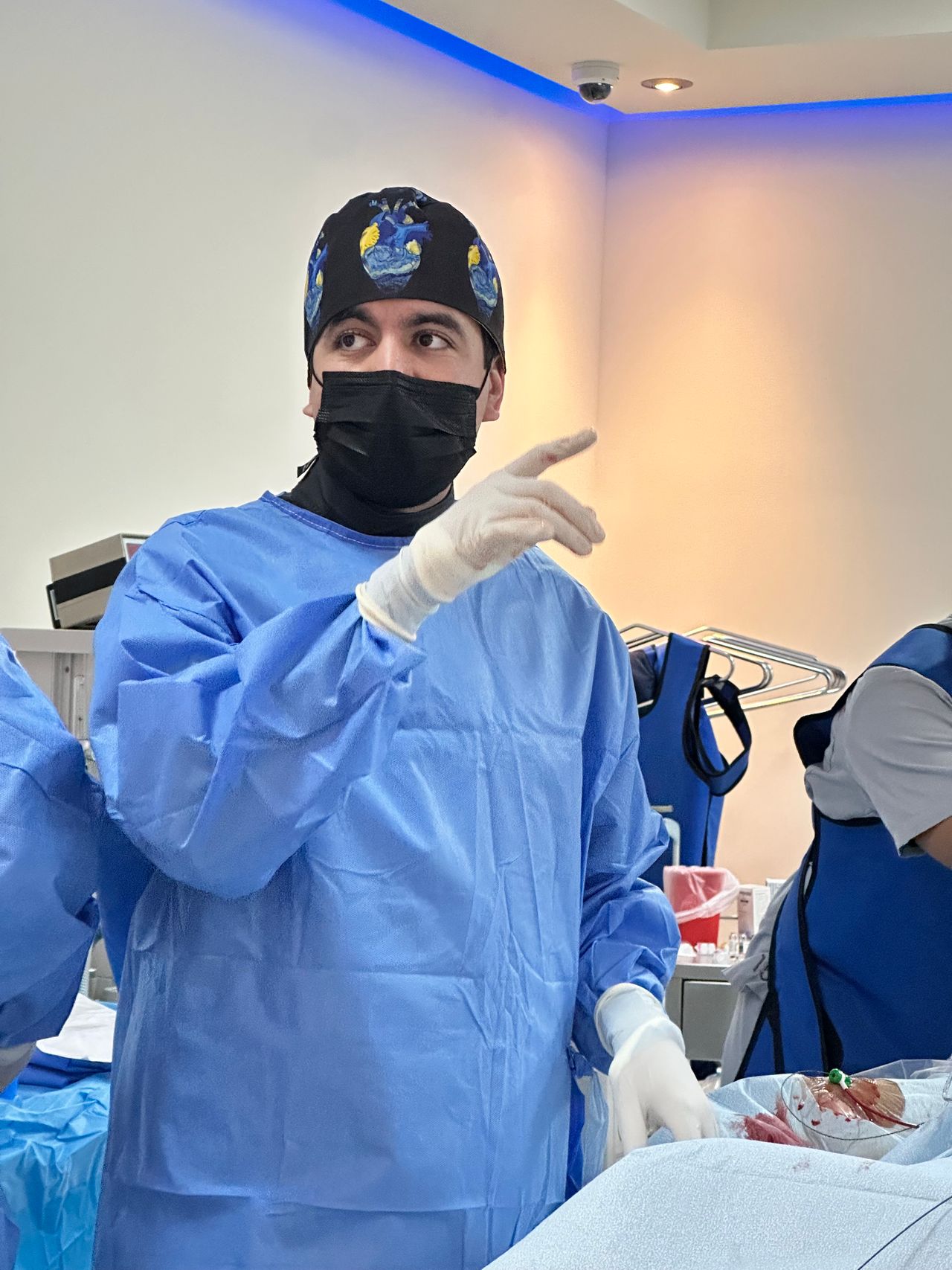 Erick Dante Martinez Maldonado-10