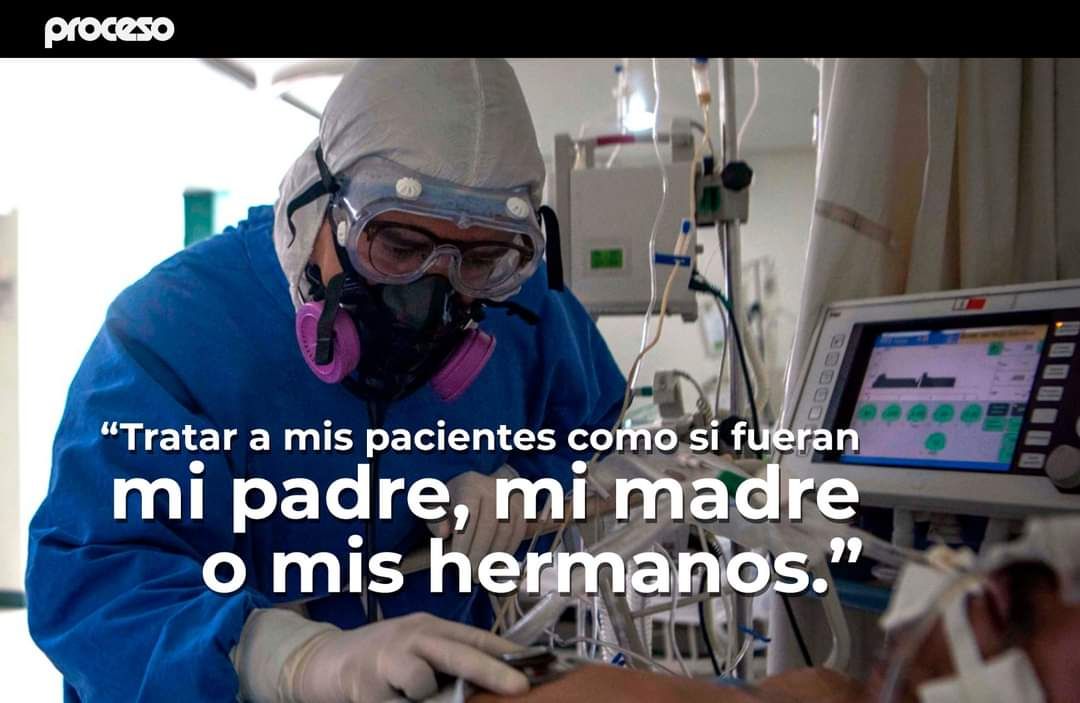 Roberto Ibarra Infante-5