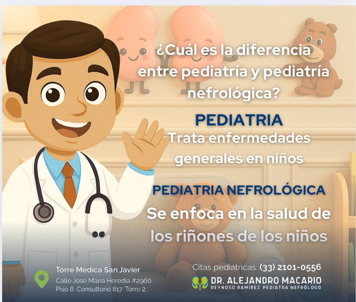 Alejandro Macario Reynoso Ramírez-0