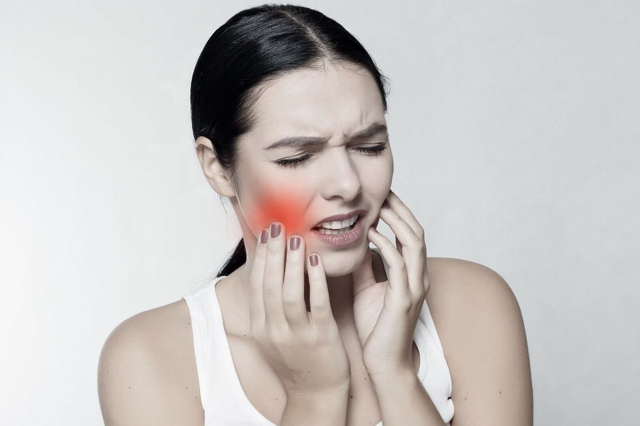 Juan Carlos Troche Chavez-13