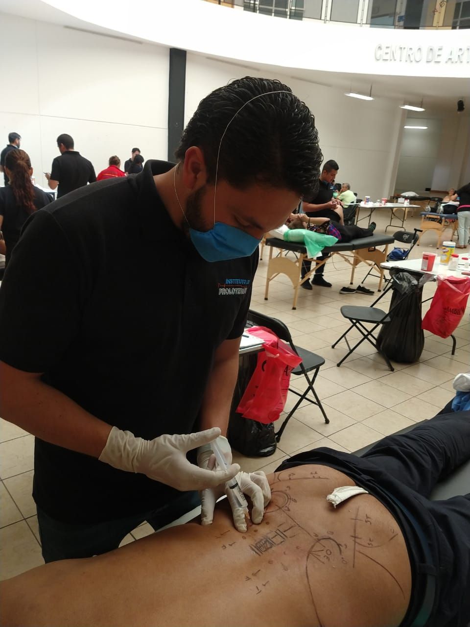 Luis Alberto Gallardo Vega-1