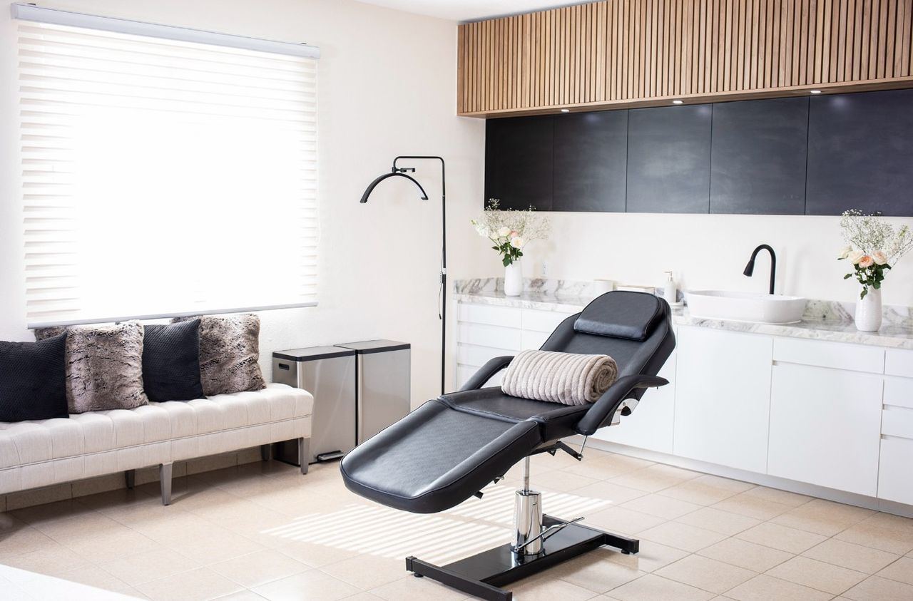 Estefanía Jiménez Castañeda-0