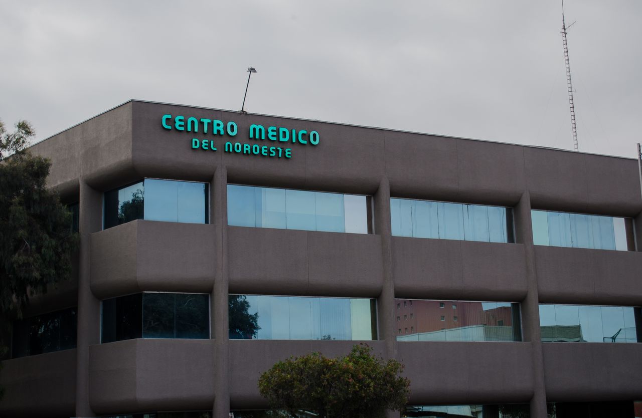 Jorge Aviles Valverde-3