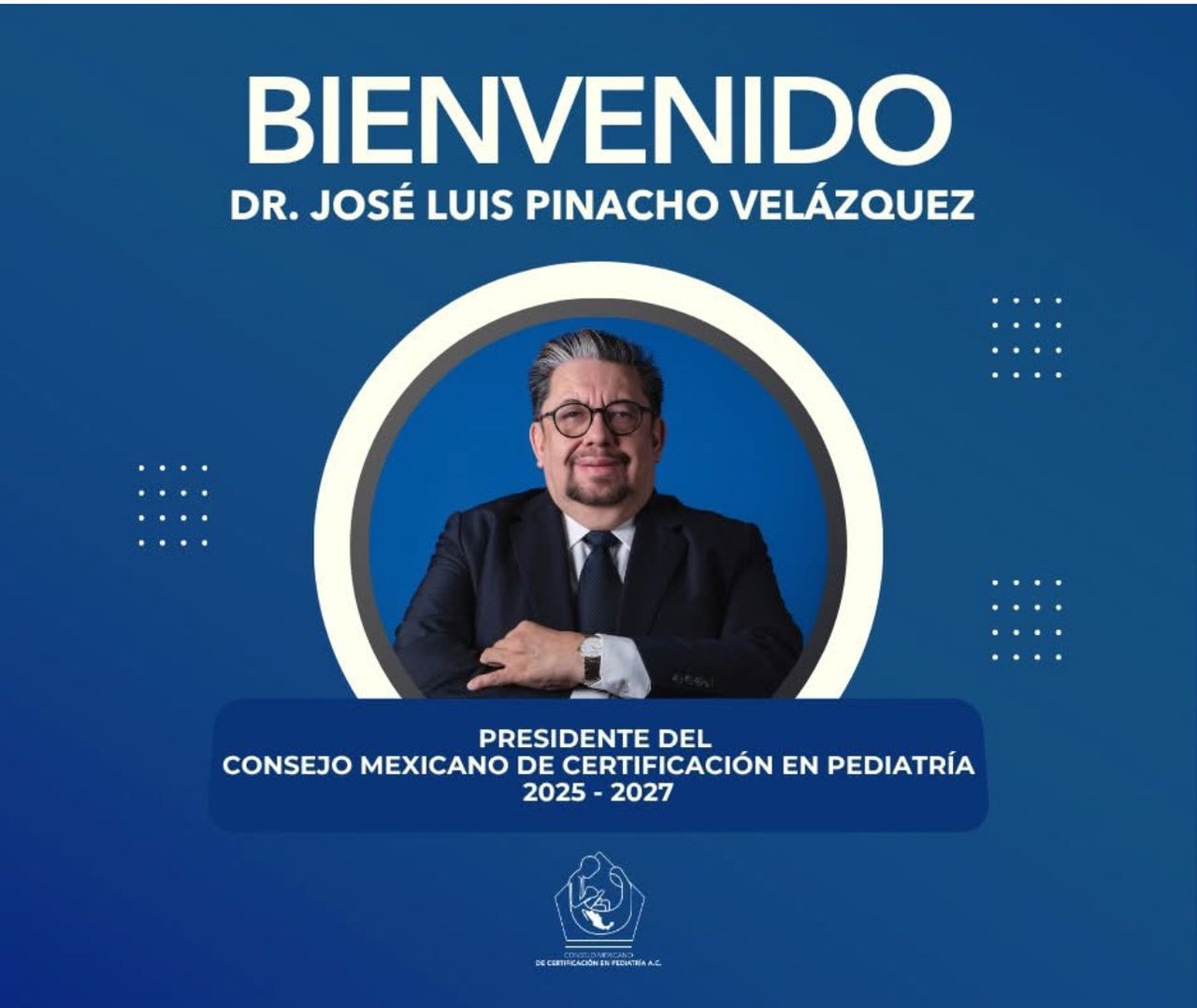 José Luis Pinacho Velázquez-4