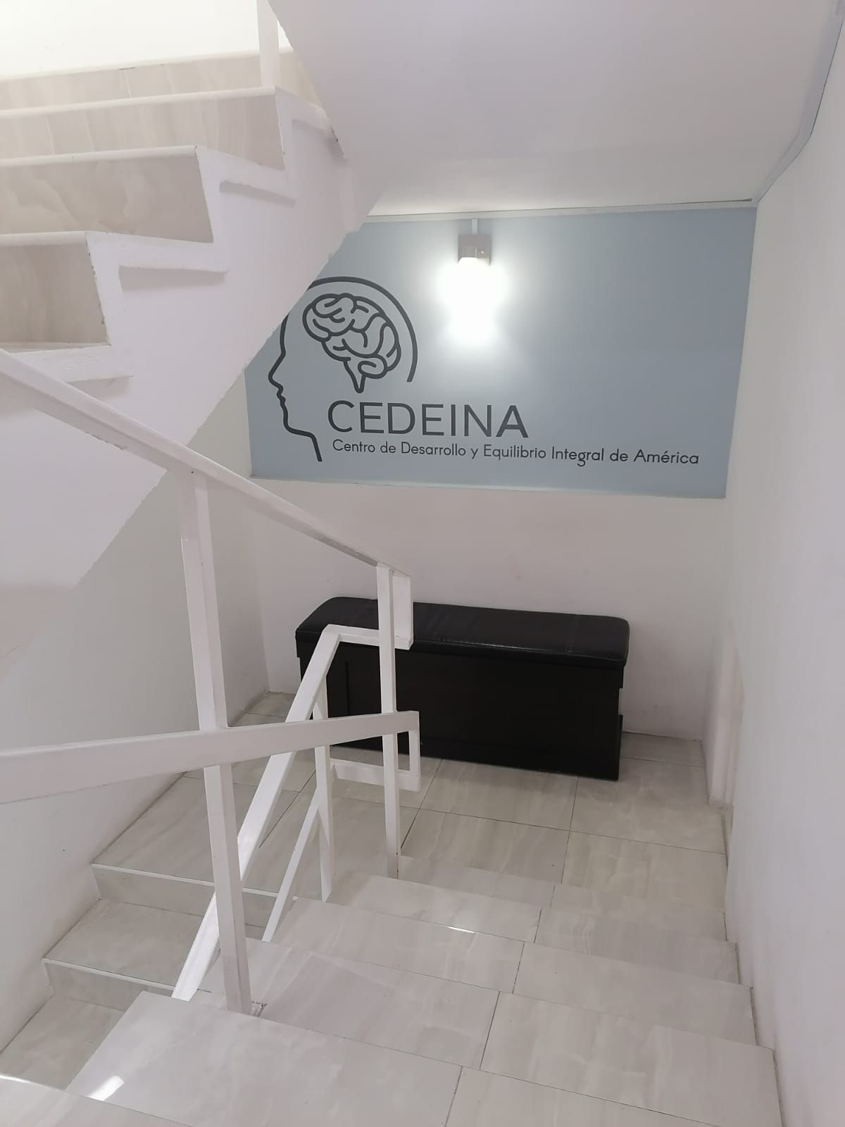 Isela Estrada Rodríguez-5