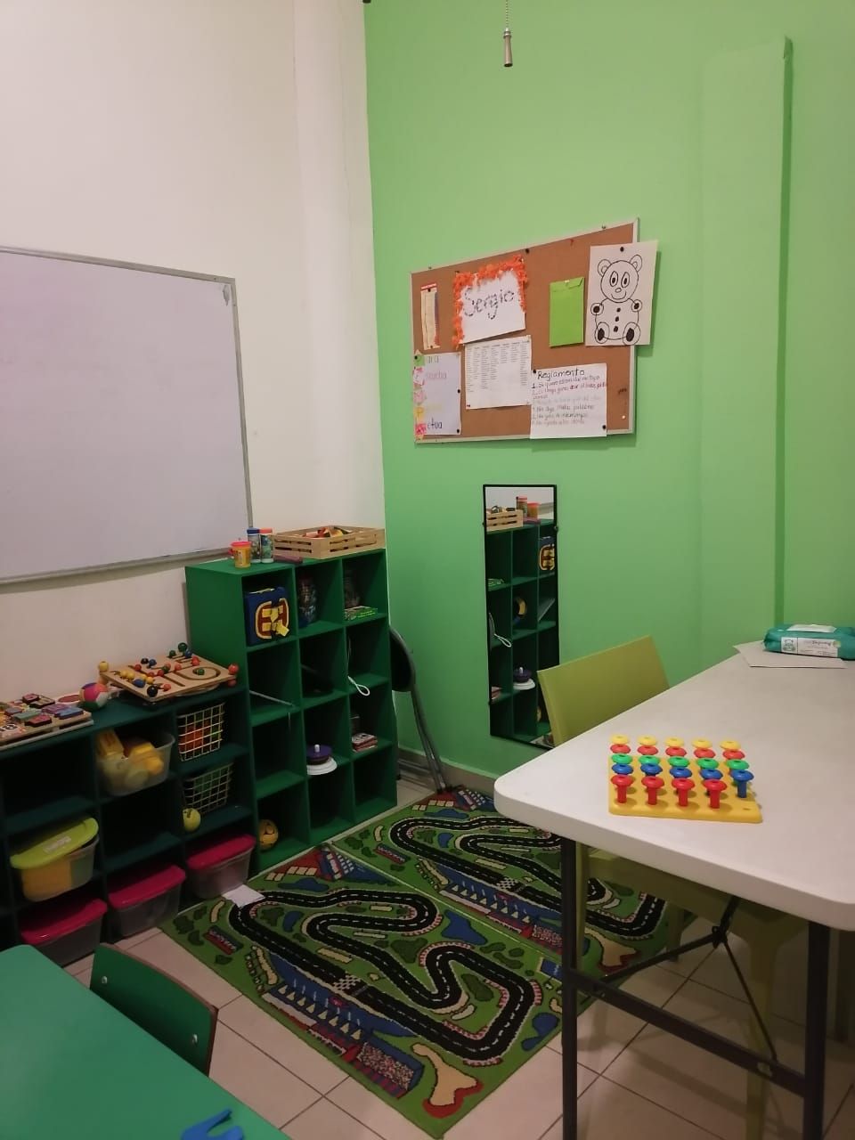 América Rivera Morales-14