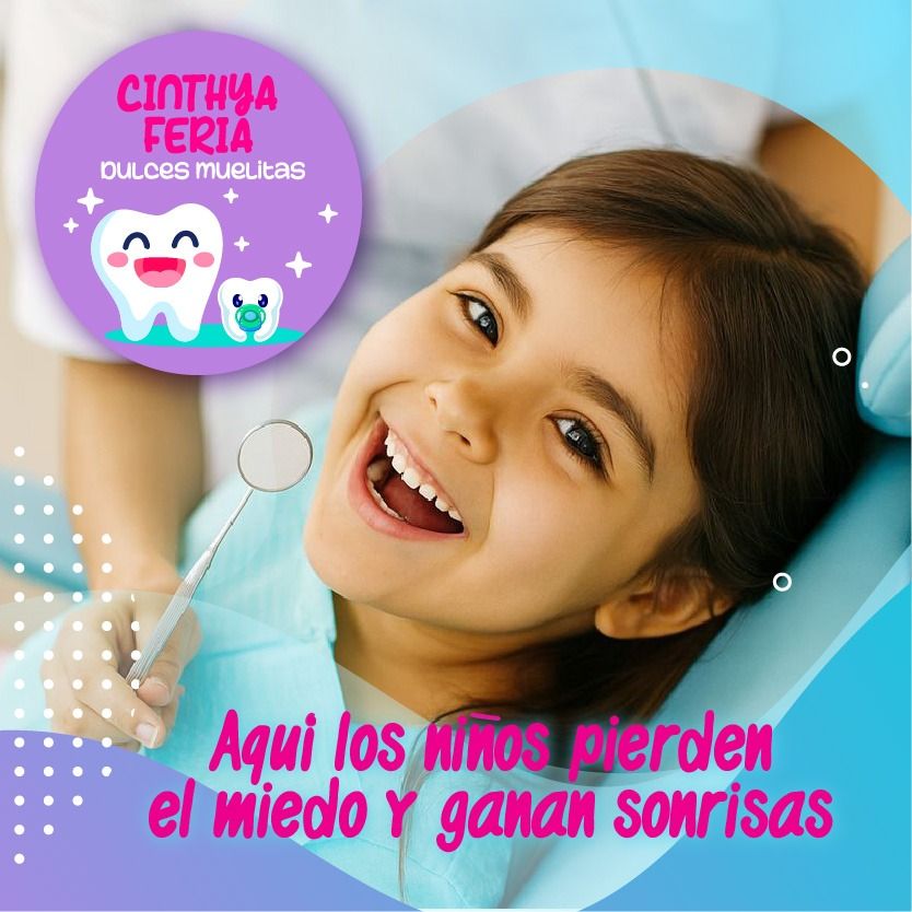 Cinthya Atzidy Feria Garay-2