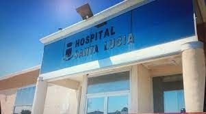 Jesús Guillermo Mery Tavitas-0