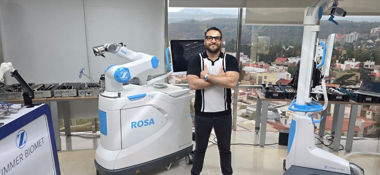 Francisco Gerardo Longoria Coronel-3